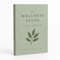 Bladder Wellness Guide