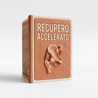 Accelerated Recovery Guide