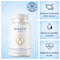 Pelvyr™ - Bladder health support